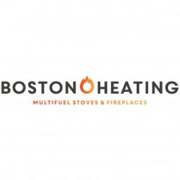 Boston Heating