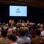 Lincolnshire Farming Conference – Steve Smailes Photography-2