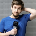 chris ramsey