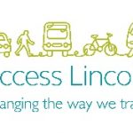 Access-Lincoln-RG_250