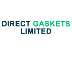 Direct Gaskets Limited