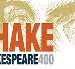 Shakespeare400