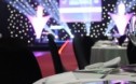 SportsAwards-126×78