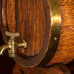 beer-barrel-956322_1920