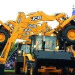 dancing-diggers-open-day-jt05-180-w1200h600