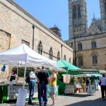 farmers-market-web_658_375_84_c1_c_c_0_0_1