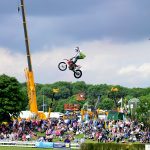 lincolnshire-show-day-2-credit-the-lincolnite-steve-smailes-copy-w1200h600