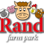 rand-logo