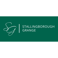 Stallingborough Grange Hotel