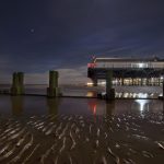 Cleethorpes-Pier-Stars-taken-by-Bob-Riach