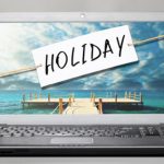 Holiday_pay