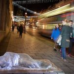 Invisible Homeless Luke Jerram photo_Mark Simm