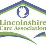 Lincolnshire-Care-Associatio_172