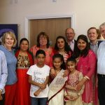 Members_of_Jubilee_Life_Centre’s_English_Club_with_SKDC_Leader_Cllr_Bob_Adams_and_ward_councillors_C