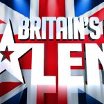 New-BGT-Logo