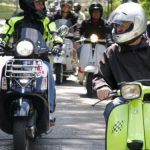 Scoot_658_375_84_c1_c_c_0_0_1