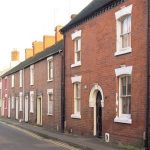 Street_of_terraced_housing 2