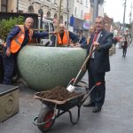 Tree20planting20Victoria20Street