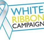 White Ribbon Campaign