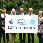 Wyndham_Park_to_receive_over__800_000_of_National_Lottery_funding