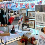 artists-market-web2_650_375_84_c1_c_c_0_0_1