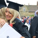 bgu-grad-3-web_658_375_84_c1_c_c_0_0_1