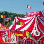 circus-993632_1920