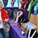 craft-market-web4_658_375_84_c1_c_c_0_0_1