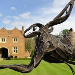 doddington-sculpture-exhibition-3-web_658_375_84_c1_c_c_0_0_1