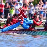 dragonboat-web_658_375_84_c1_c_c_0_0_1