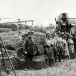 great-war-2_658_375_84_c1_c_c_0_0_1