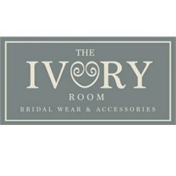 The Ivory Room