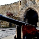 lincoln-castle-4-web_658_375_84_c1_c_c_0_0_1