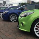 lincoln-independent-car-show-5-web_658_375_84_c1_c_c_0_0_1