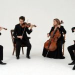 lincolnshire-chamber-music-festival-3-web_658_375_84_c1_c_c_0_0_1