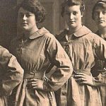 lincs-voices-1-web_658_375_84_c1_c_c_0_0_1