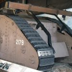 museum-lincs-life-tank-web_650_375_84_c1_c_c_0_0_1