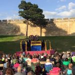 outdoor-theatre-lincoln-castle-web_658_375_84_c1_c_c_0_0_1
