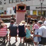 punch-and-judy-3-web_658_375_84_c1_c_c_0_0_1