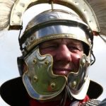 roman-soldier-web_658_375_84_c1_c_c_0_0_1