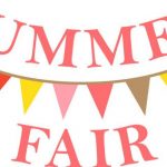 summer-fair-Bunting