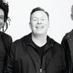 ub40-web_658_375_84_c1_c_c_0_0_1