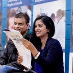 university-lincoln-open-day-web_658_375_84_c1_c_c_0_0_1