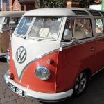 vw-camper-day-web_658_375_84_c1_c_c_0_0_1