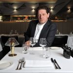 AF_01_Marco_Pierre_White_1