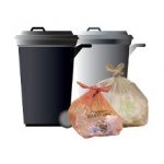 BIN_COLLECTION_PIC