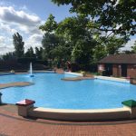 Cleethorpes-paddling-pool