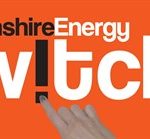 Lincolnshire Energy Switch Scheme