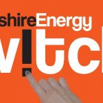 Lincolnshire_Energy_Switch_Scheme