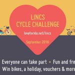 Lincs_Cycle_Challenge_658_375_84_c1_c_c_0_0_1